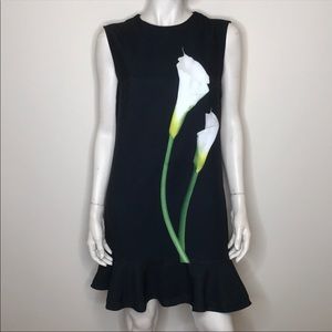 Victoria Beckham by Target